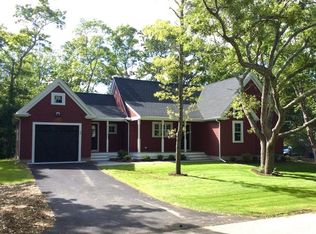 40 Seaview Dr, Plymouth, MA 02360