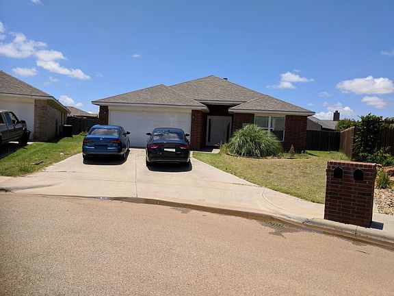 5th image of 10012 Weatherford Ave