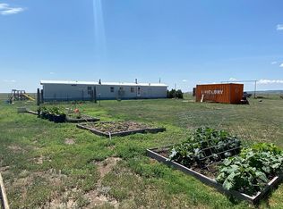 267 Ridge Rd, Des Moines, NM 88418