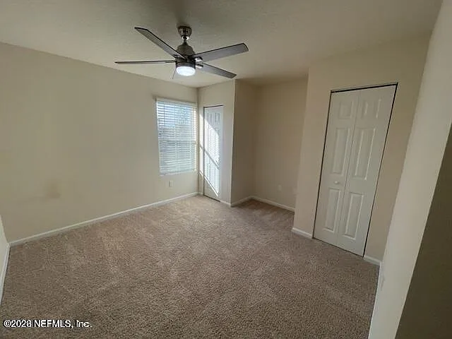 813 Observatory Pkwy — Photo 7