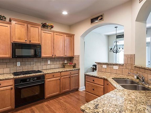 4th image of 4330 Granby Cir