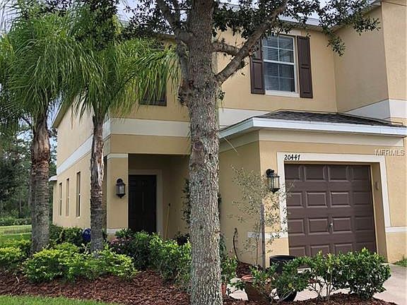2nd image of 20447 Berrywood Ln