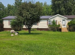 32916 State Highway 210, Aitkin, MN 56431