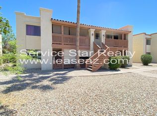 4313 N 21st Dr APT 3, Phoenix, AZ 85015