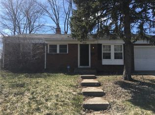 3424 Biscayne Rd, Indianapolis, IN 46226