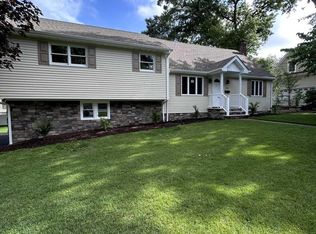 446 Maple Ave, Washington Township, NJ 07676