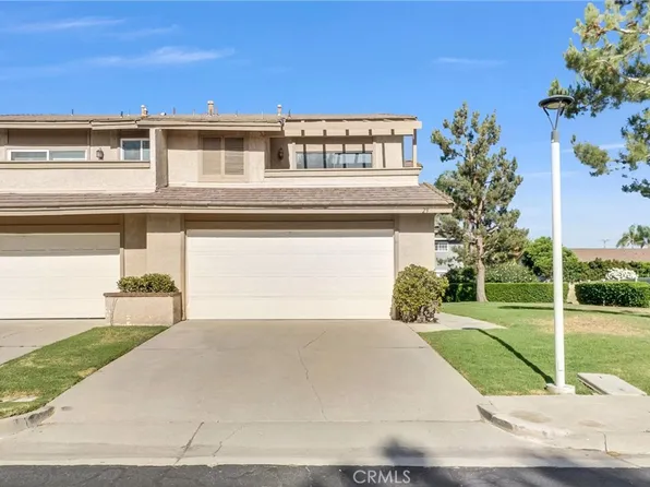 4150 Schaefer Ave Unit 29, Chino, CA 91710