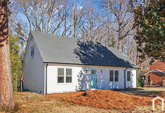 5th image of 3316 Fairhaven Rd