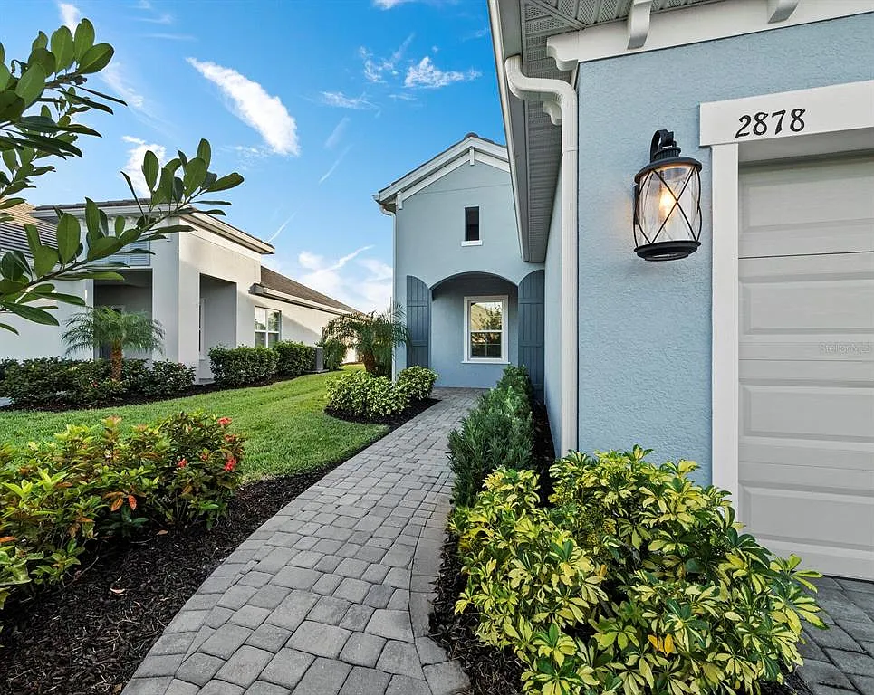 Building Photo - 2878 Butterfly Jasmine Trl