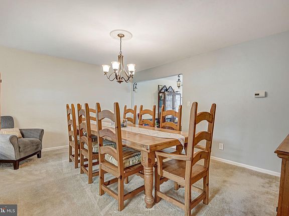 5th image of 103 Ivywood Dr