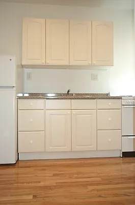 Rented by Tower Brokerage | media 13