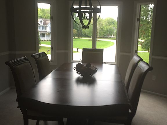 3rd image of 2623 E Blackthorn Cir