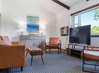 18 Strawberry Hill Rd, Acton, MA 01720