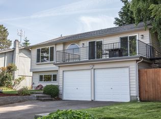 28616 13th Ave S, Federal Way, WA 98003