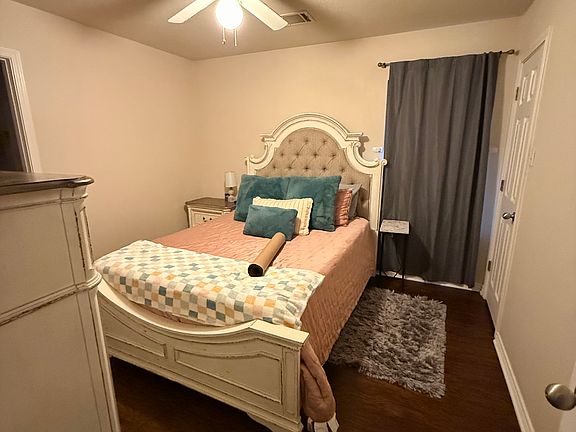 4th image of 935 Crystal Dove Ave