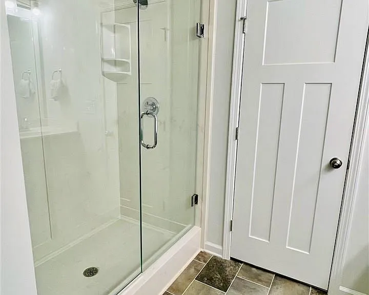 115 Edgestone Dr — Photo 25