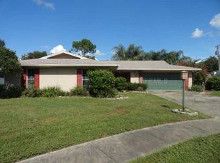 3151 Carisudo Ct, Orlando, FL 32812