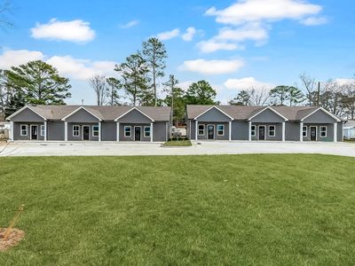 916 Airport Rd, Chattanooga, TN, 37421