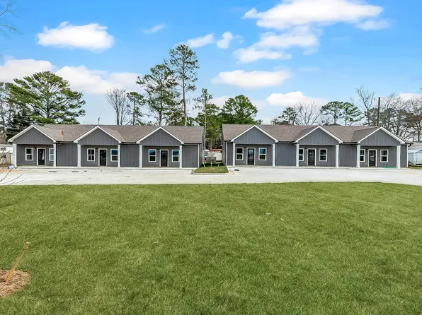 916 Airport Rd, Chattanooga, TN 37421