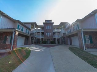 820 Sage Creek Ln APT 6, Fayetteville, NC 28305
