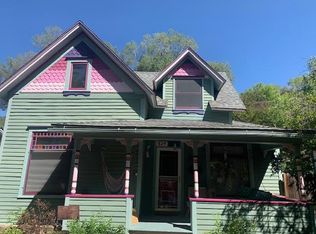 824 Blake Ave, Glenwood Springs, CO 81601