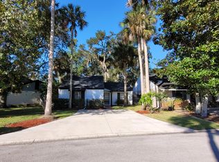 175 Bermuda Ct, Ponte Vedra Beach, FL 32082