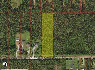 4235 4th Ave SE, Naples, FL 34117