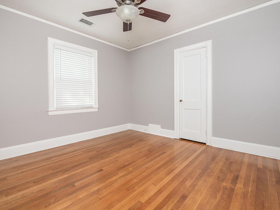 4119 Randolph Rd Charlotte, NC, 28211 Apartments for Rent Zillow