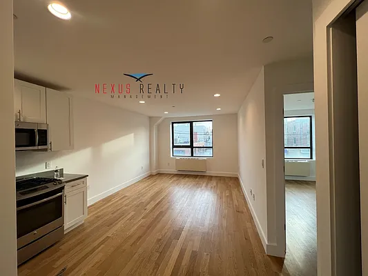 Rented by Voro NYC | media 4