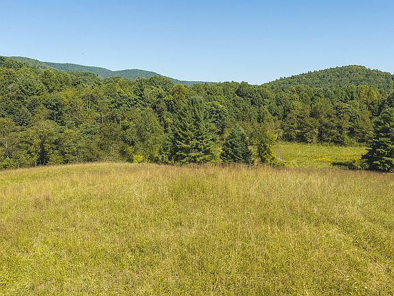 5th image of 10568 Bottom Creek Rd