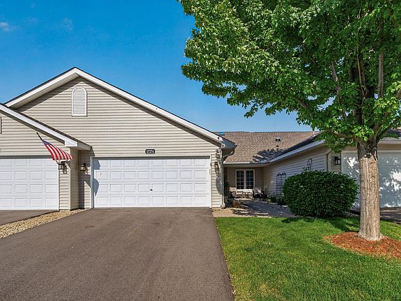 2nd image of 17274 Marshfield Ln