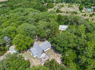 3361 Ball Rd, Whitewright, TX 75491