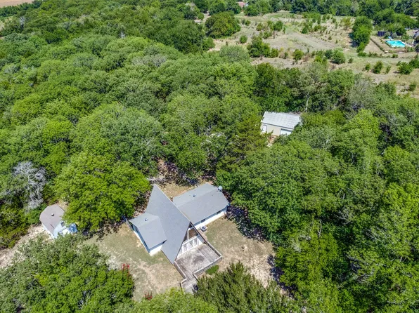 3361 Ball Rd, Whitewright, TX 75491