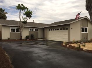 266 Portia Ave, Vista, CA 92084