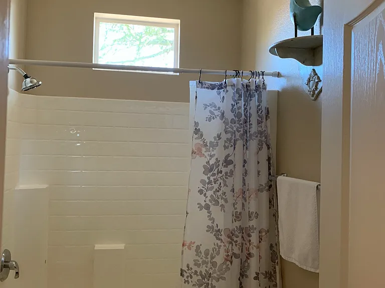 15509 W Coral Pointe Dr — Photo 11