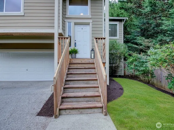 2327 107th Avenue SE, Lake Stevens, WA 98258