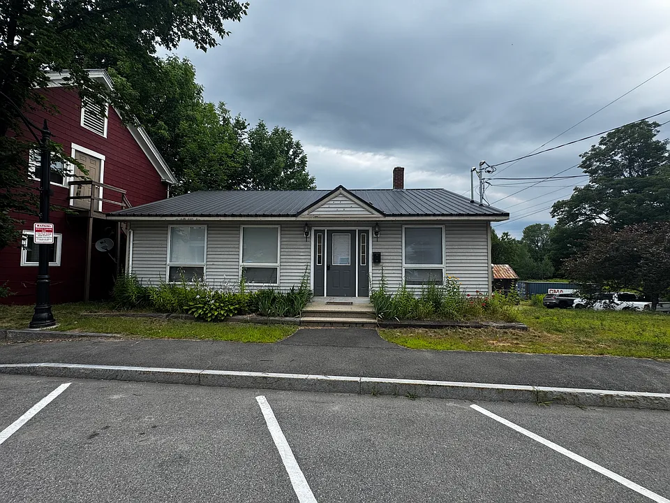 237 Main St