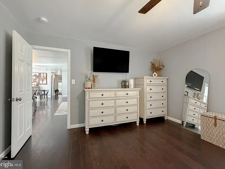 49474 Morning Glory Ln — Photo 29