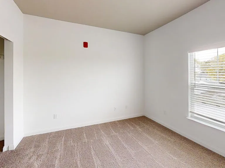 Precedent Flats | Specials Available — Photo 65