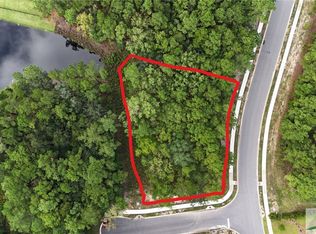 2 Oak Leaf Pl, Pooler, GA 31322