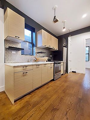 2nd image of 287 Harman St #1