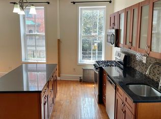 263 Adelphi St APT 1, Brooklyn, NY 11205