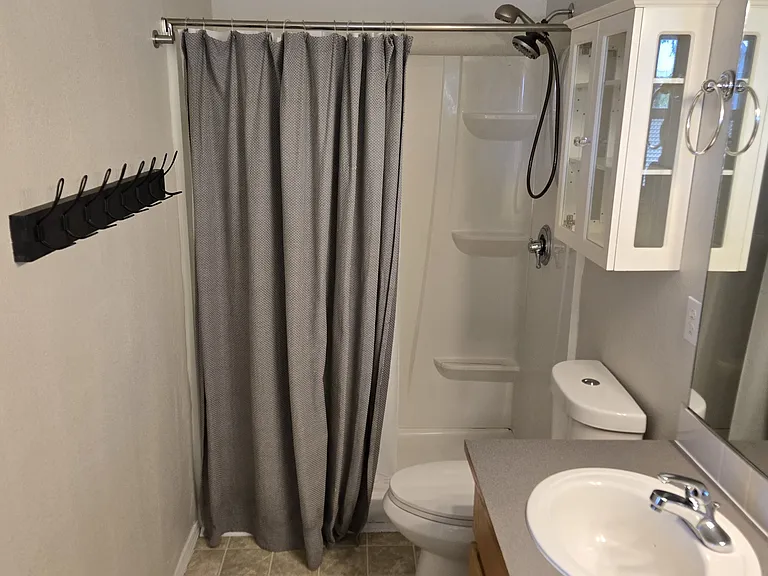 1065 Meadowlark Pl — Photo 16