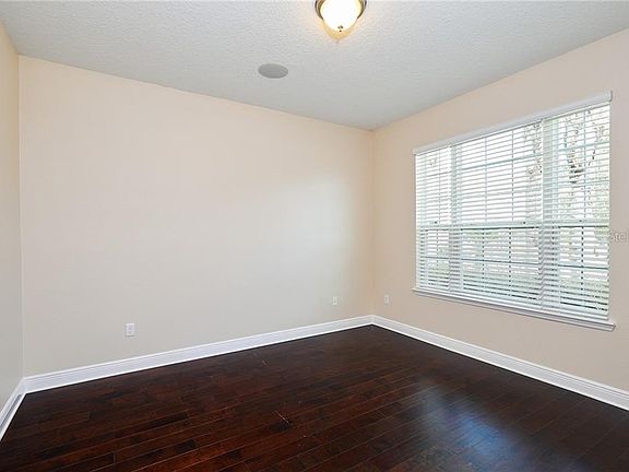 5th image of 19121 Sweet Clover Ln