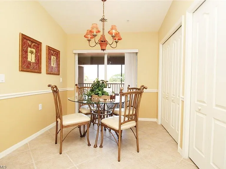 2820 Cypress Trace Cir #2023 — Photo 8