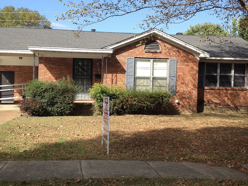 1st image of 206 Roselawn Dr