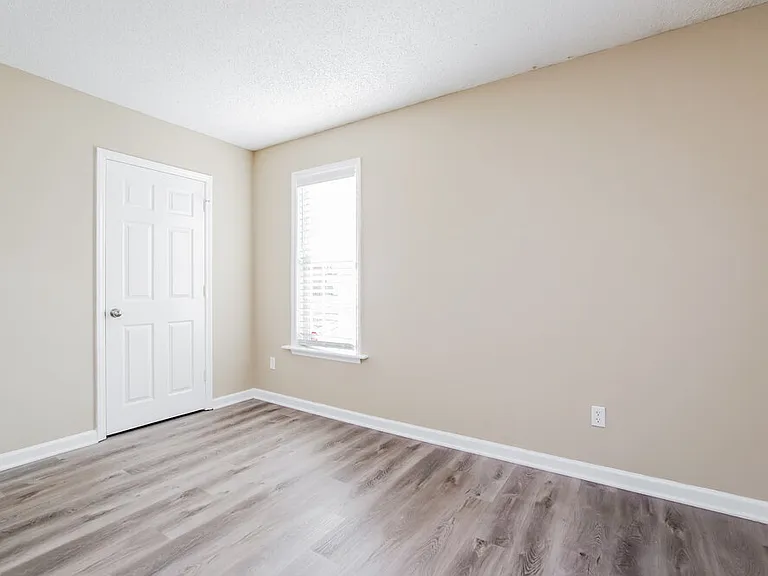 2 W Boxley Dr — Photo 13
