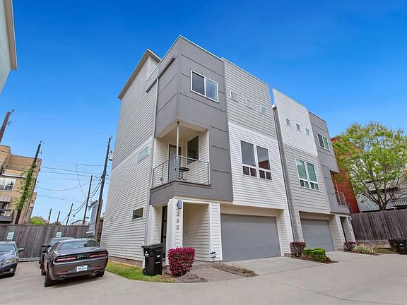 3rd image of 348 Eado Park Cir