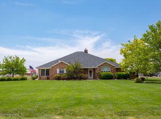 9015 Dove Rd, Canyon, TX 79015