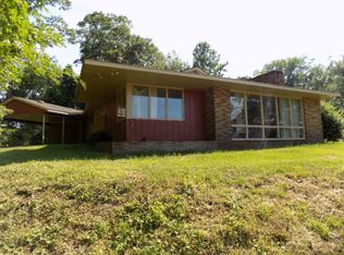 103 Tremont Dr, Tuscumbia, AL 35674